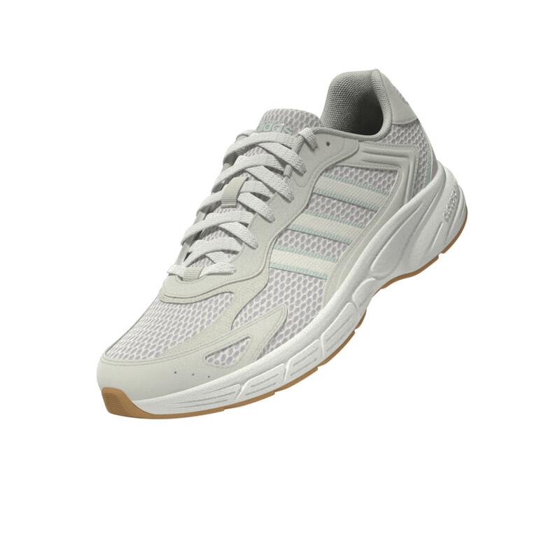 Kadın Spor Ayakkabı - Açık Mor - Adidas Eclyptix 2000