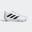 Crampons de rugby vissés Adulte - Adidas Kakari SG blanc
