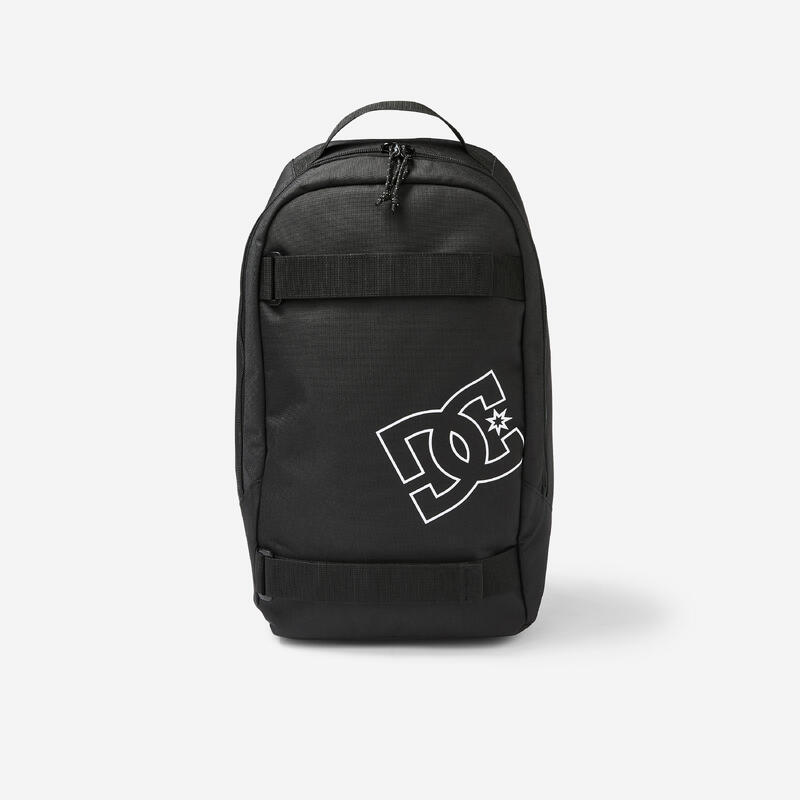 RUCSAC DE SKATEBOARD DC SHOES GRINDS