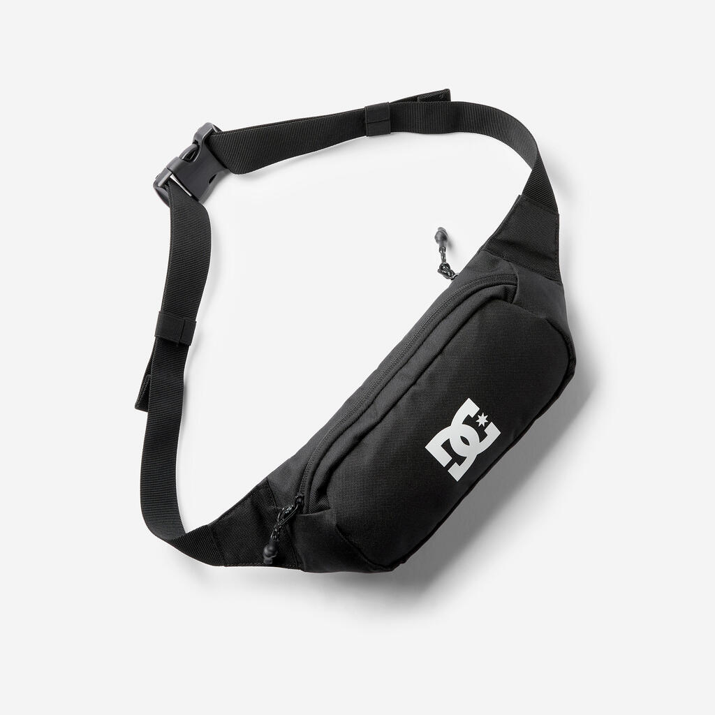 DC SHOES Nova ľadvinka