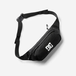 SAC BANANE DC SHOES NOVA
