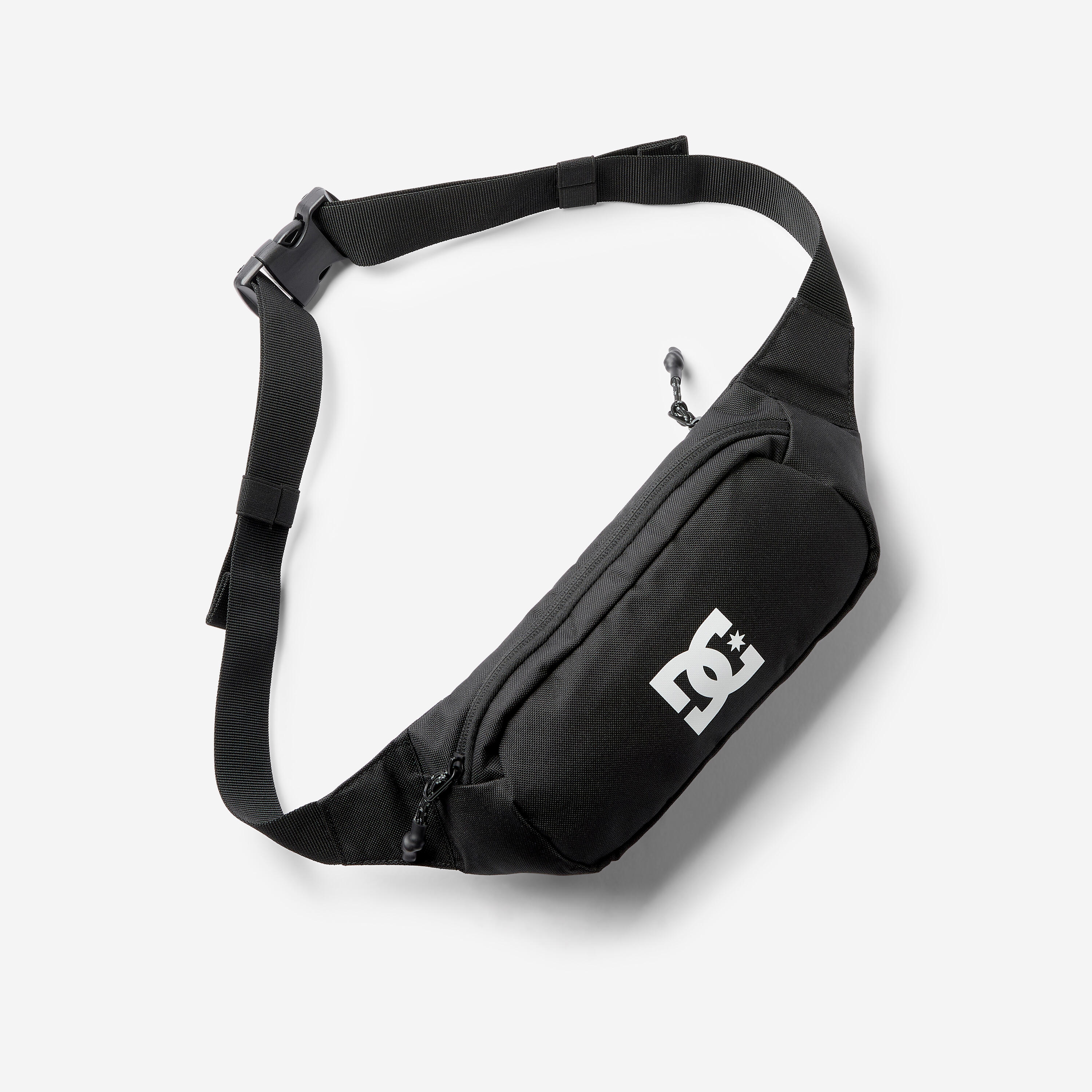 Övtáska - DC Shoes Nova akciós termékkép 1