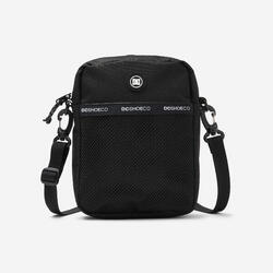 SAC BANDOULIERE DC SHOES NOVA