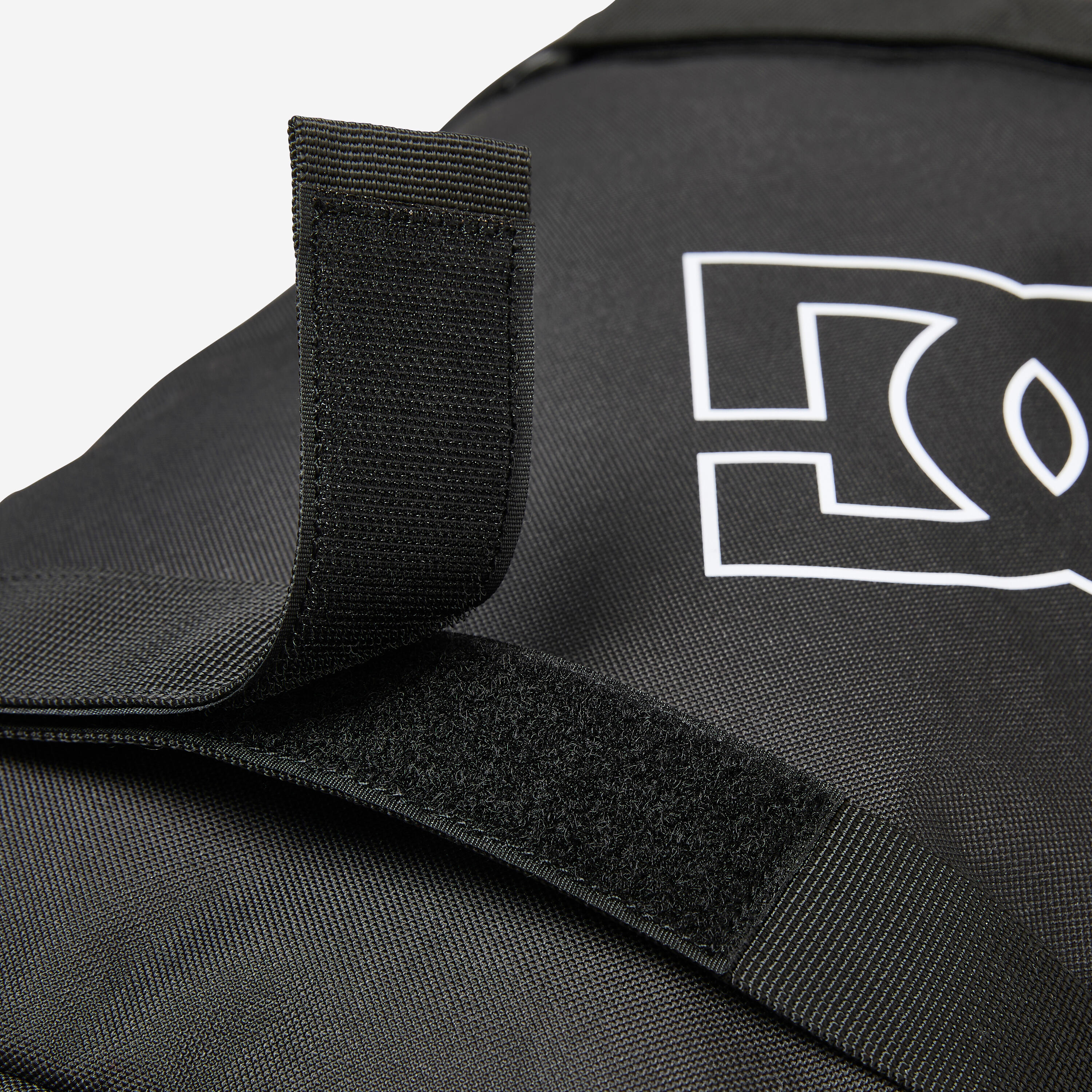 SAC A DOS DE SKATE DC SHOES GRINDS 9/9