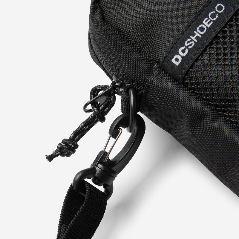 Borsetă DC Shoes Nova 2,5 L 
