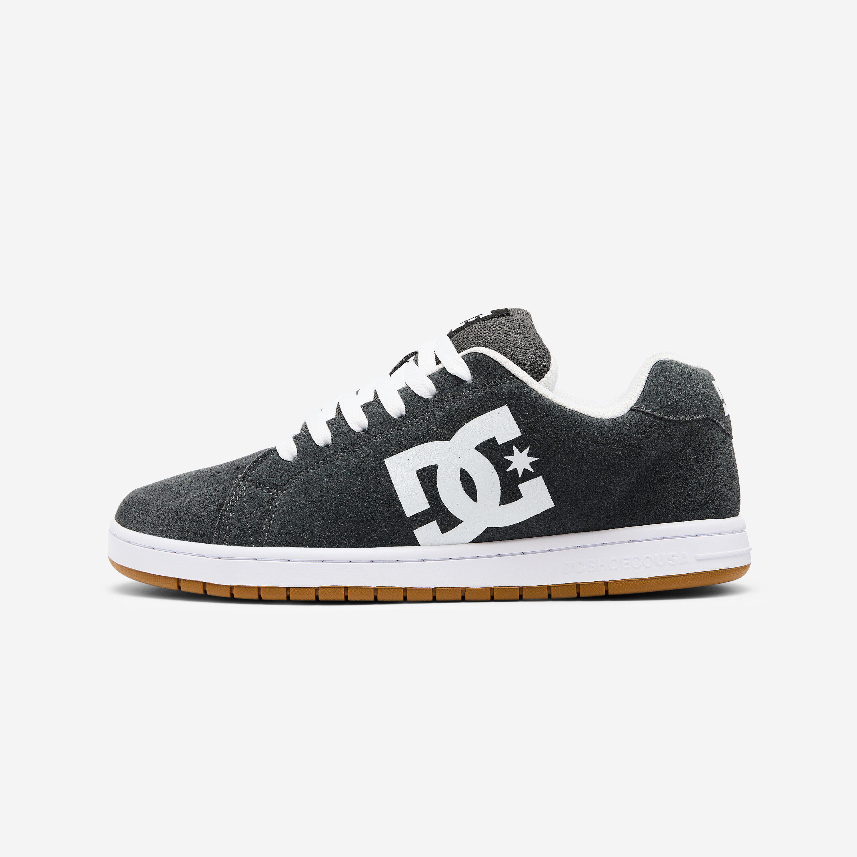 DC SHOES SABATILLES DE SKATE ADULT DC SHOES GAVELER