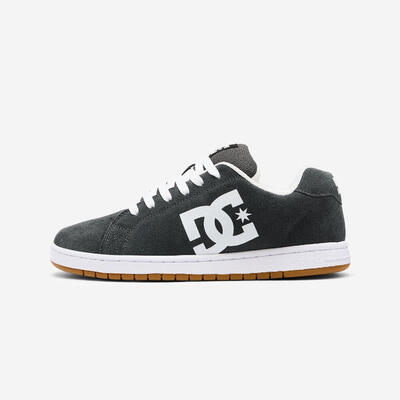 Scarpe skateboard adulto DC SHOES GAVELER