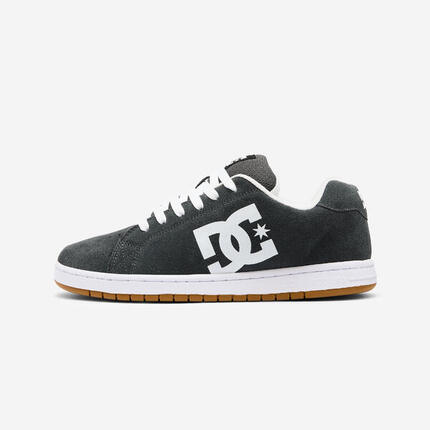 ZAPATILLAS DE SKATE ADULTO DC SHOES GAVELER