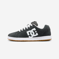 CHAUSSURE DE SKATE ADULTE DC SHOES GAVELER