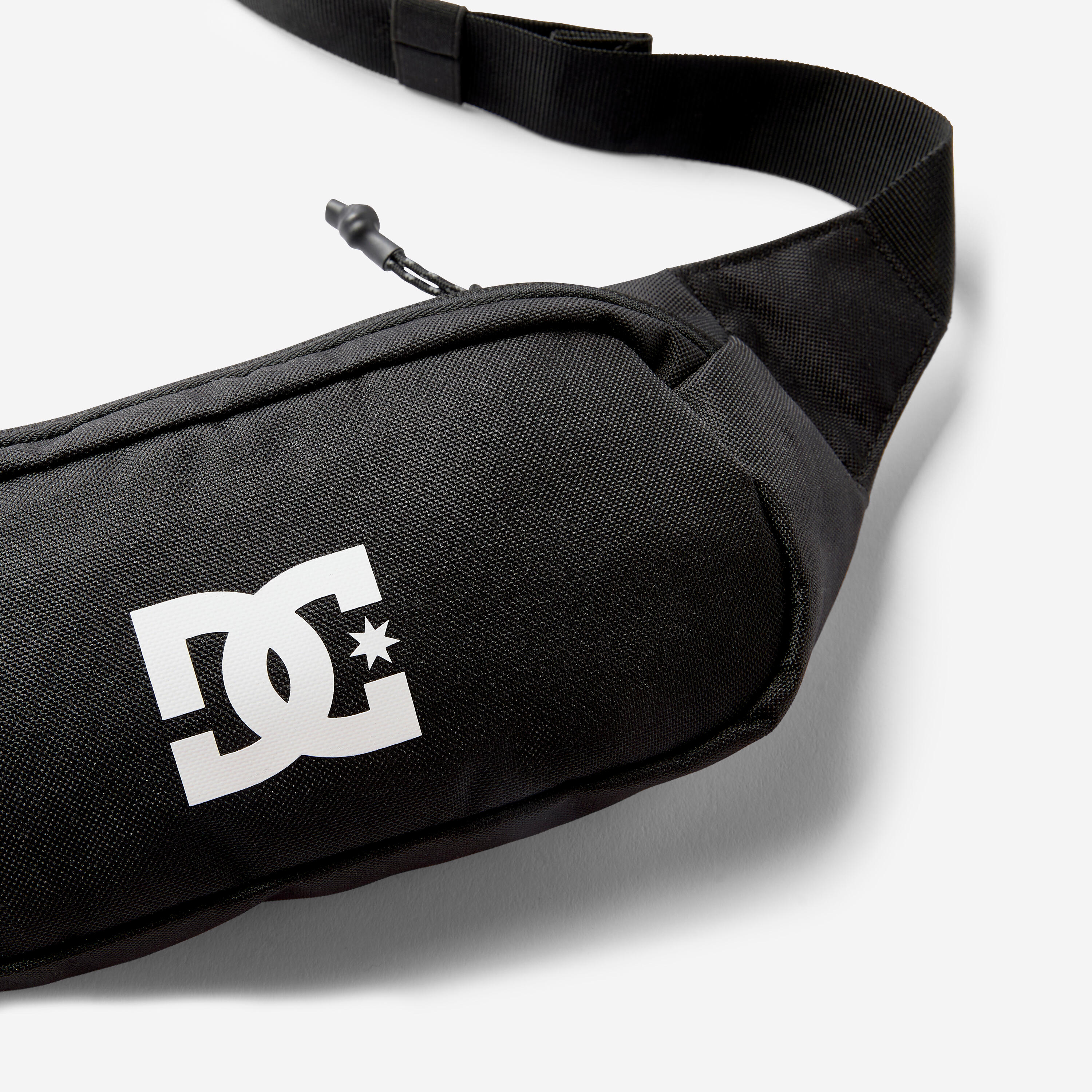 DC SHOES DC SHOES Nova ľadvinka bez · záber 5