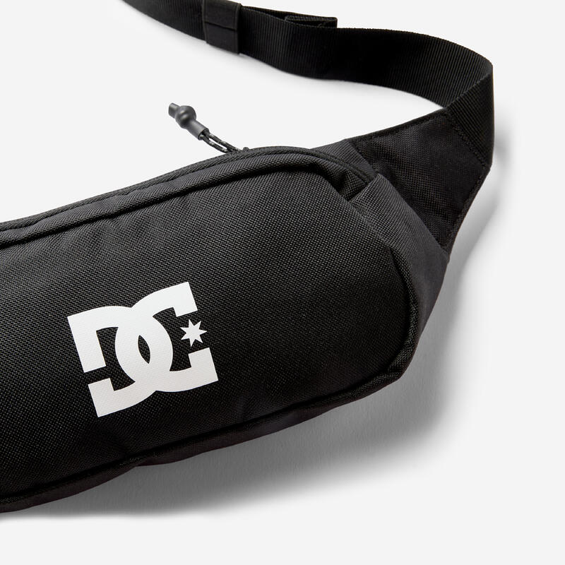 BORSETĂ DC SHOES NOVA