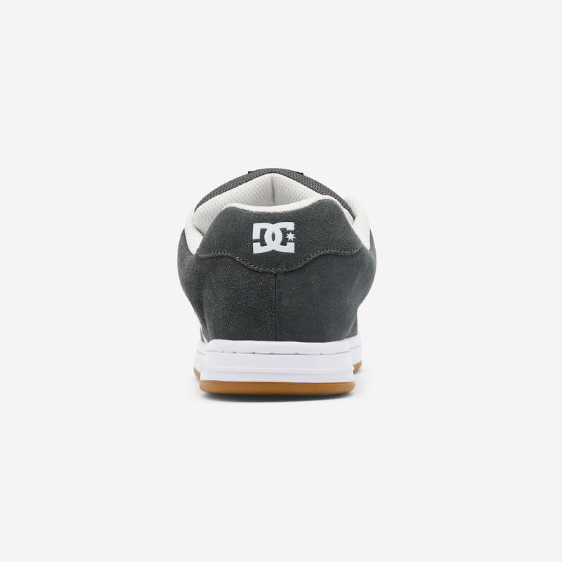 ÎNCĂLȚĂMINTE DE SKATE DC SHOES GAVELER ADULȚI