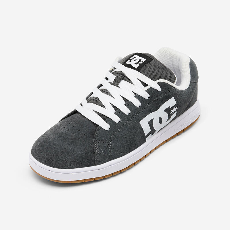 ÎNCĂLȚĂMINTE DE SKATE DC SHOES GAVELER ADULȚI