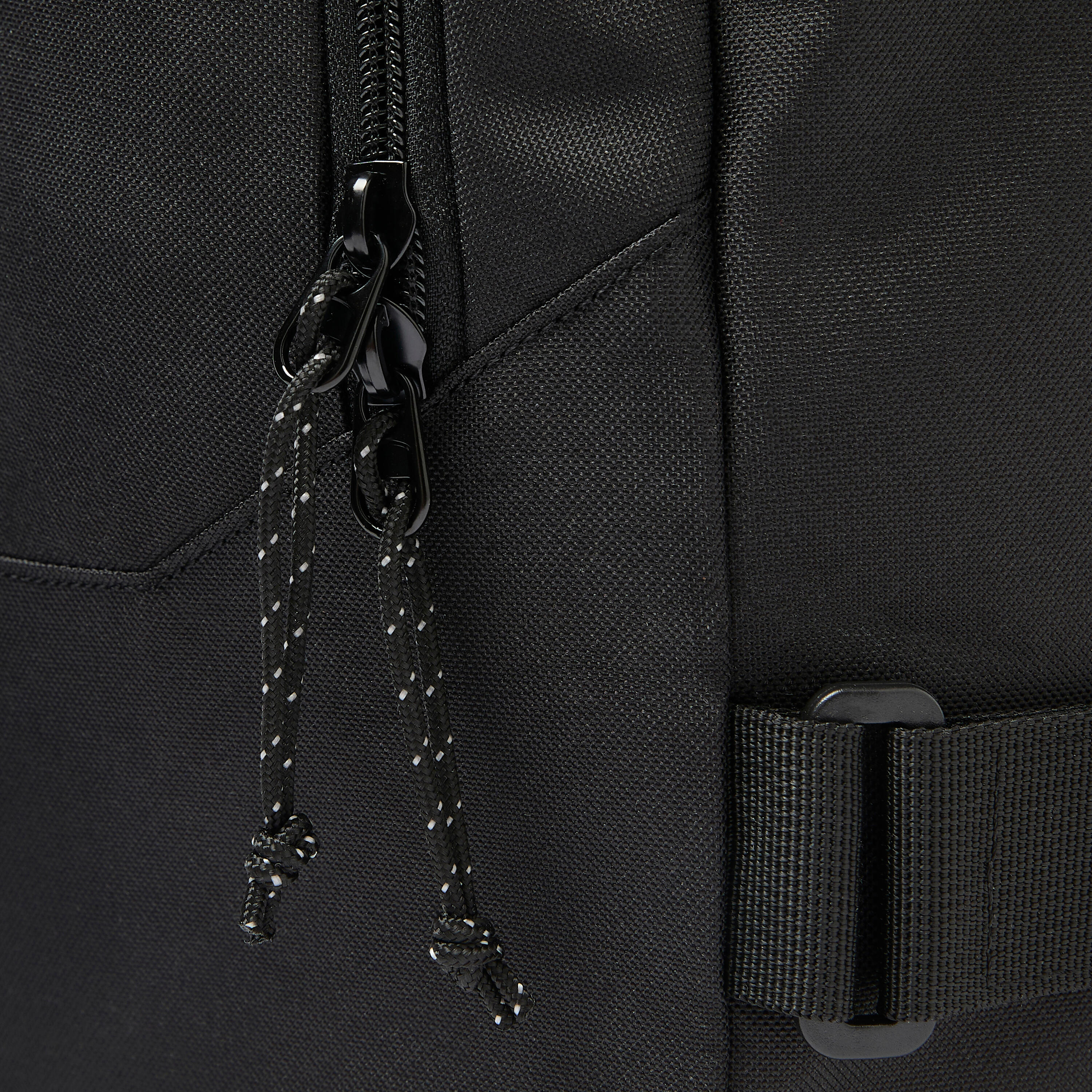 SAC A DOS DE SKATE DC SHOES GRINDS 4/9