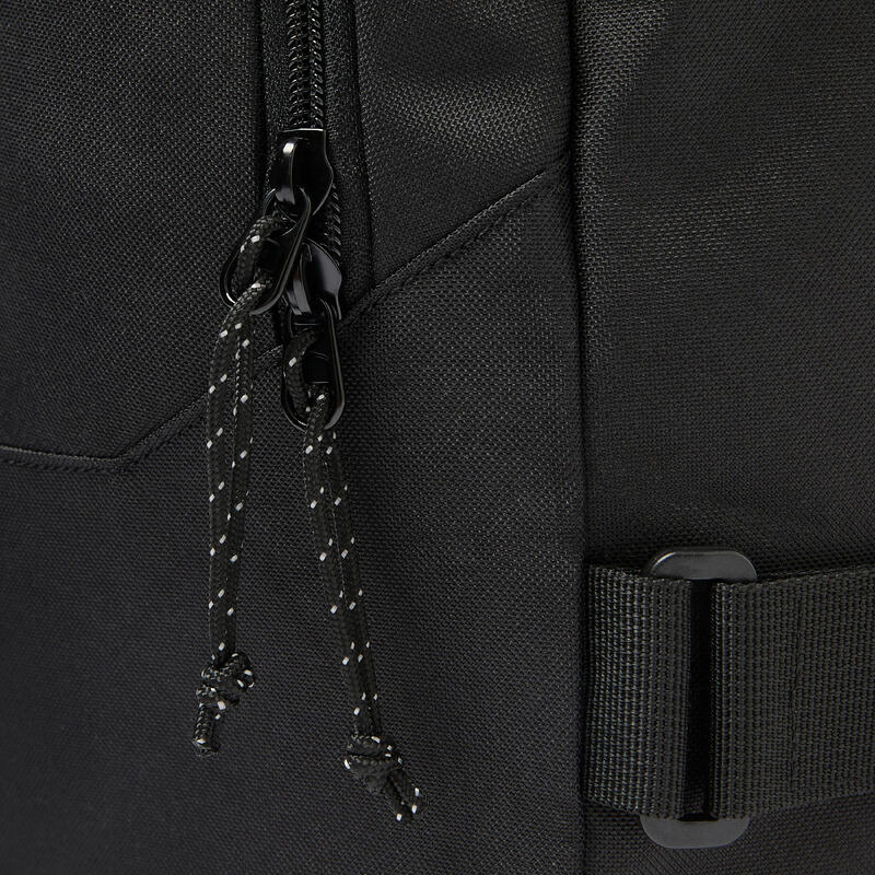 SAC A DOS DE SKATE DC SHOES GRINDS