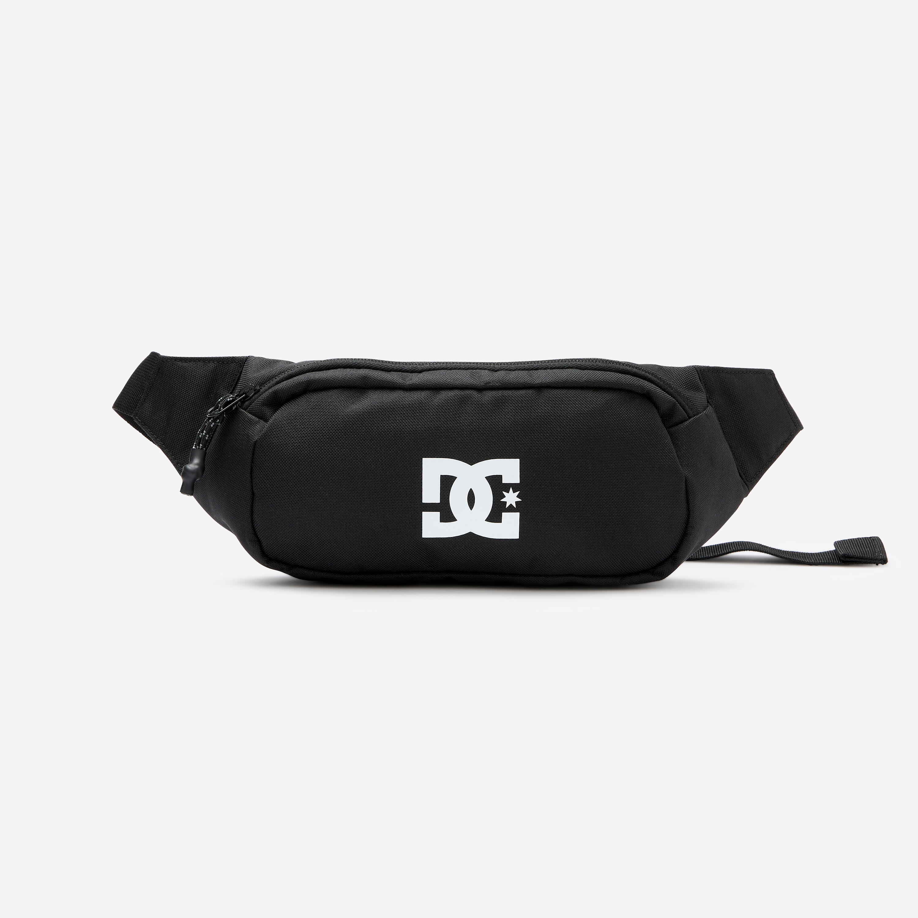 DC SHOES DC SHOES Nova ľadvinka bez · záber 3