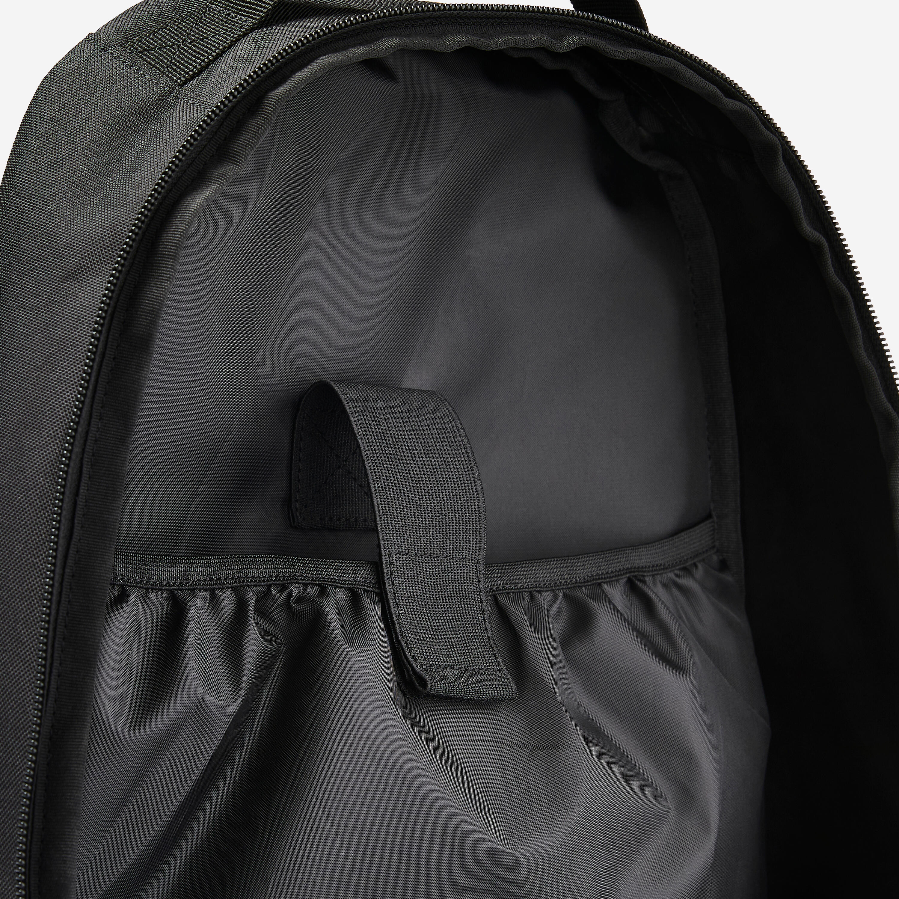 SAC A DOS DE SKATE DC SHOES GRINDS 3/9