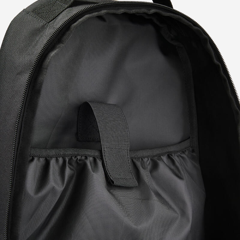 SAC A DOS DE SKATE DC SHOES GRINDS