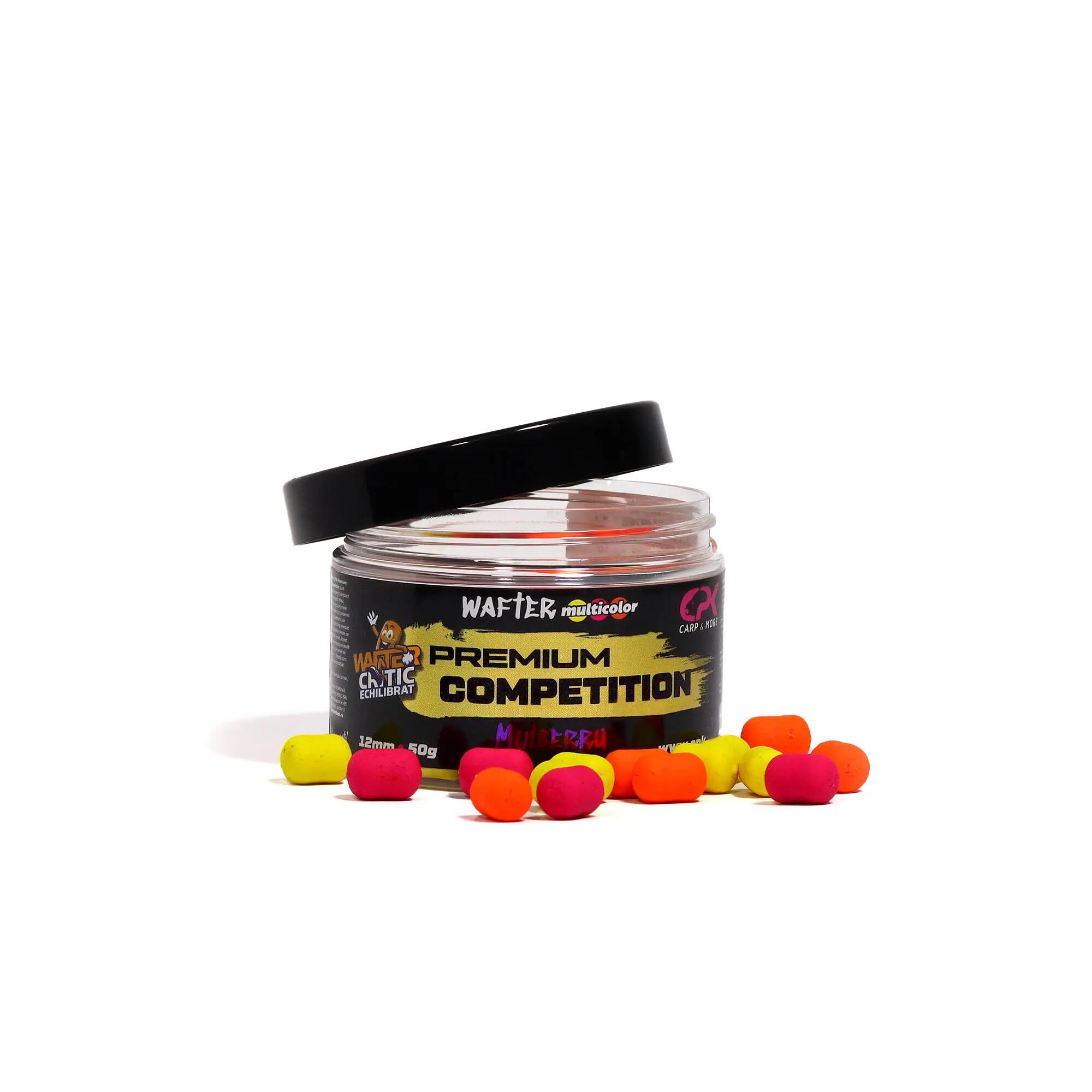 CPK CARP & MORE picture