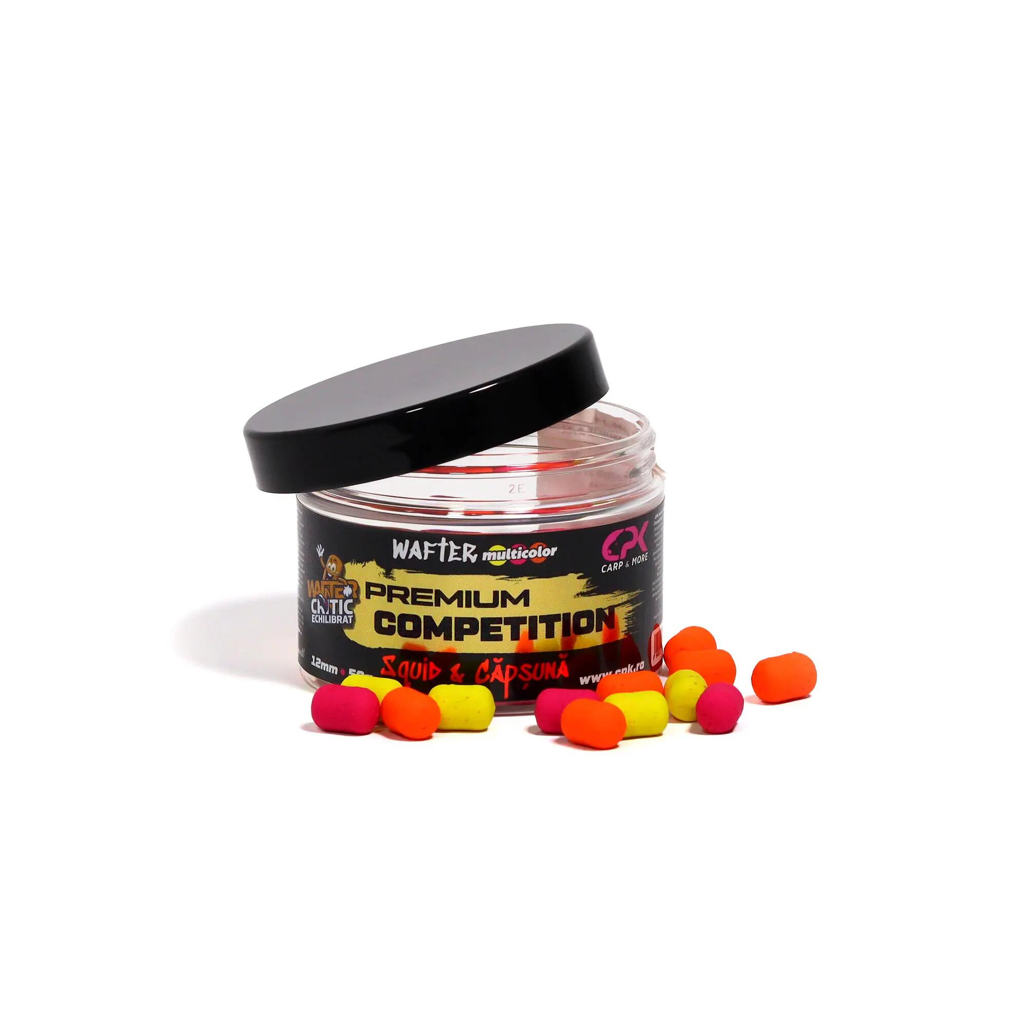 CPK CARP & MORE picture