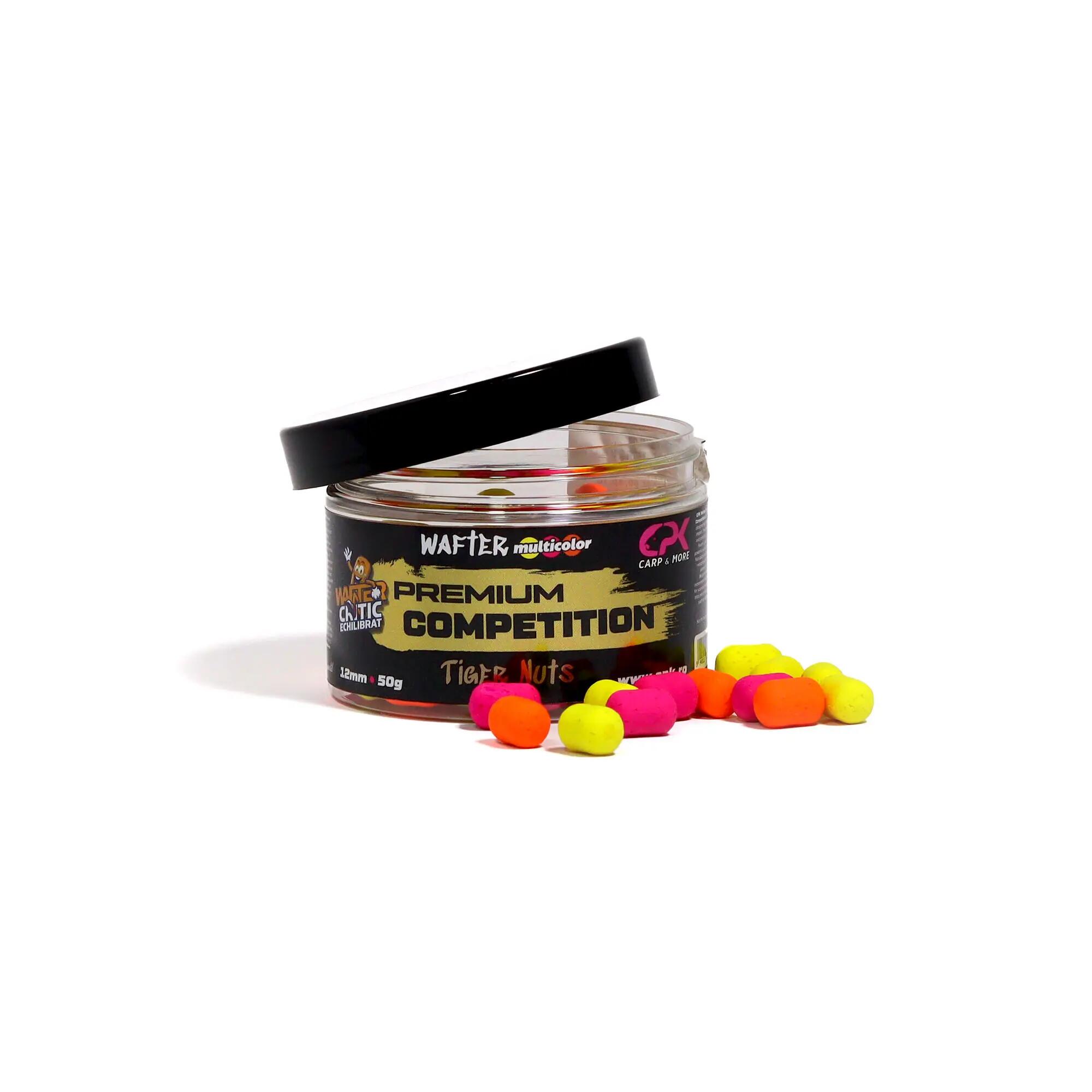 CPK CARP & MORE picture
