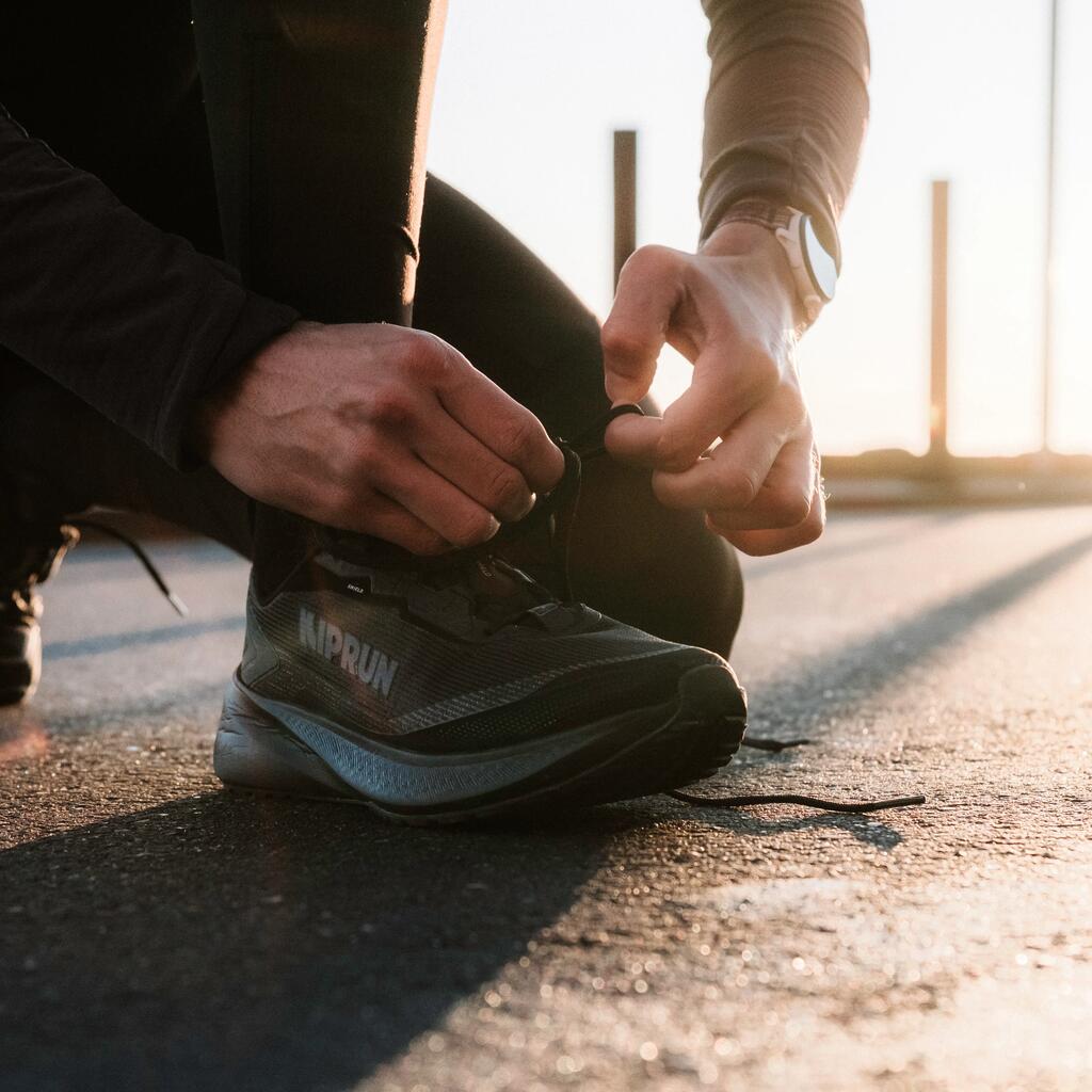Patike za trčanje i dodaci
