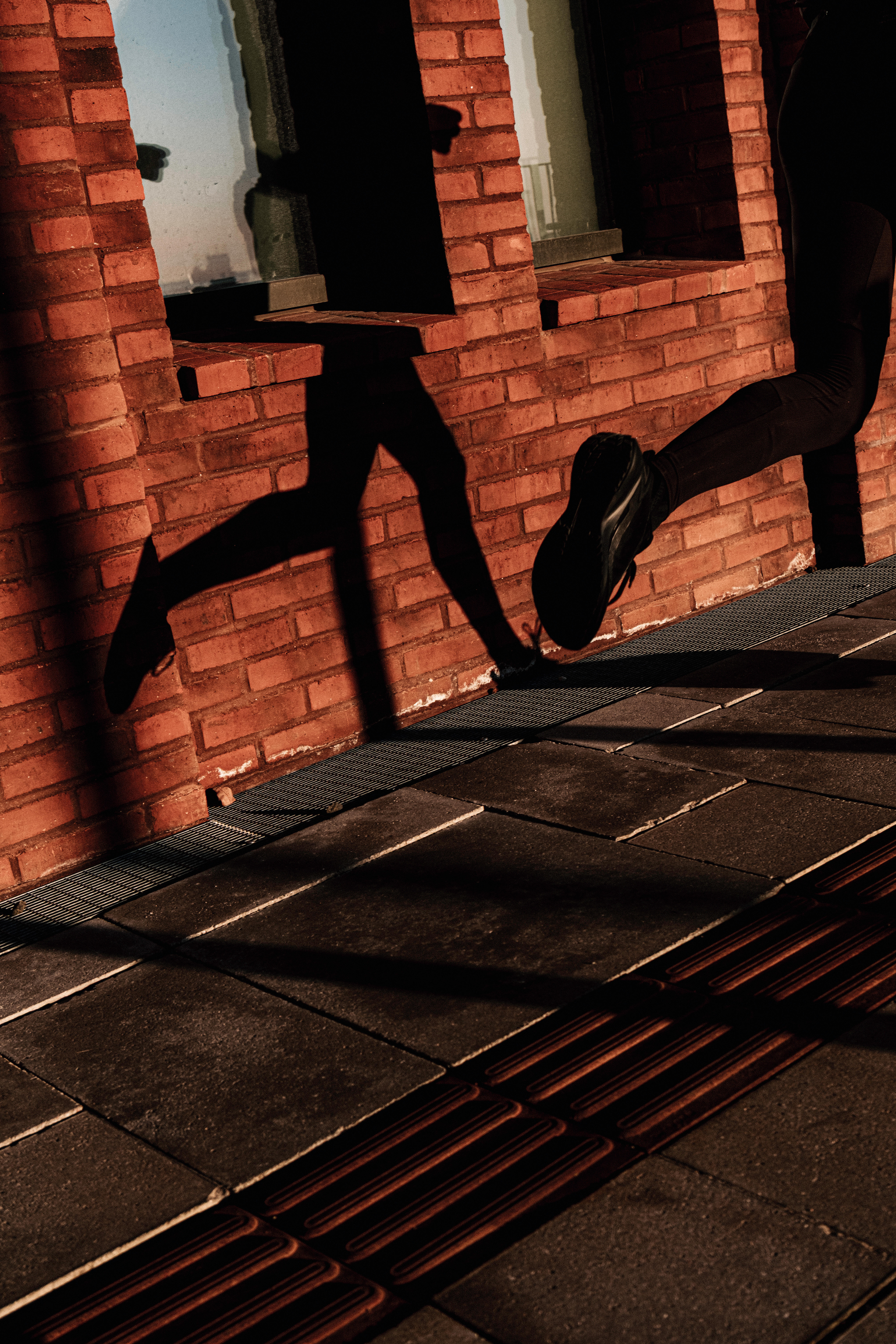 Men's Versatile and Water-Repellent Running Shoes, 500 WR - KIPRUN