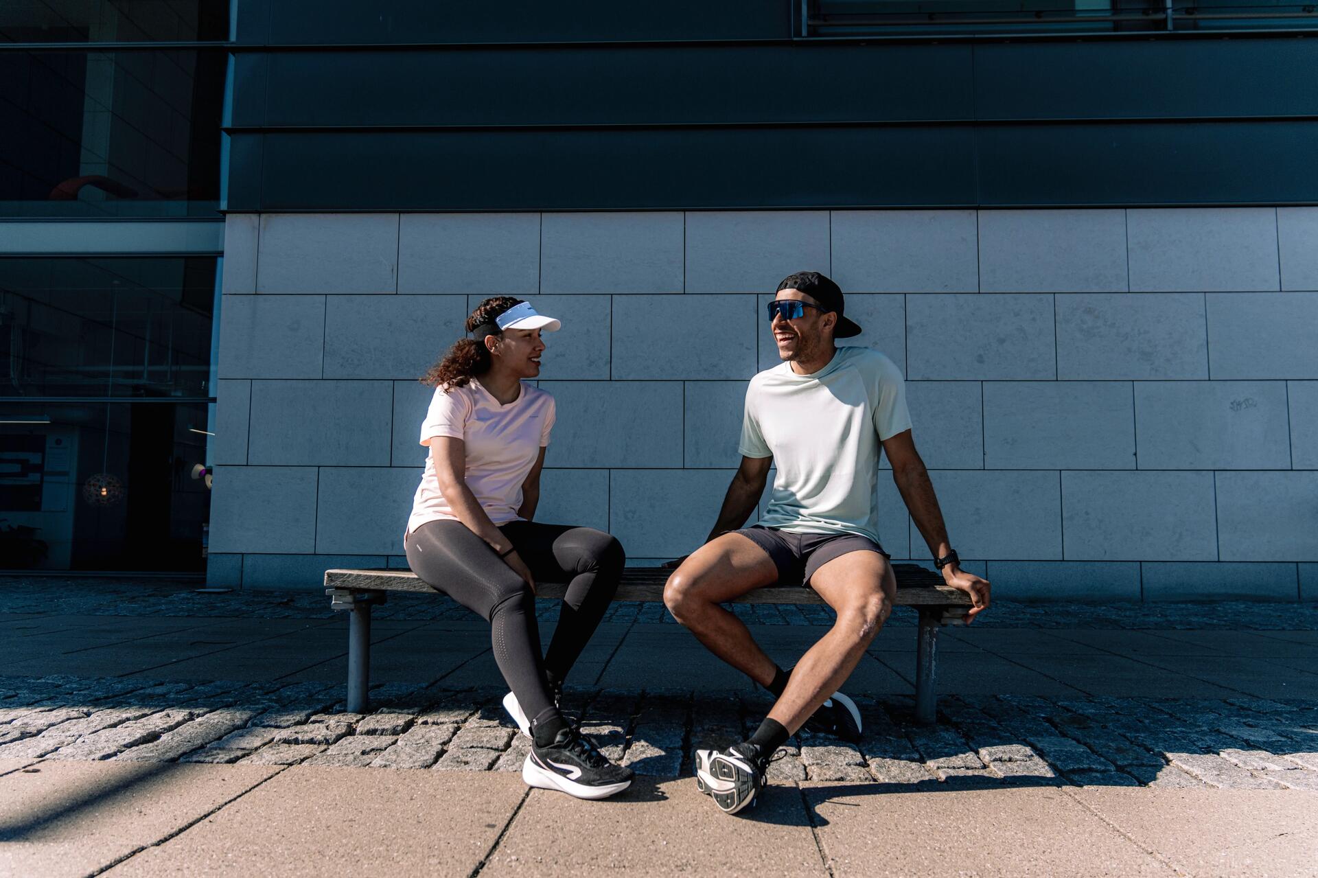 comment_lutter_contre_les_crampes