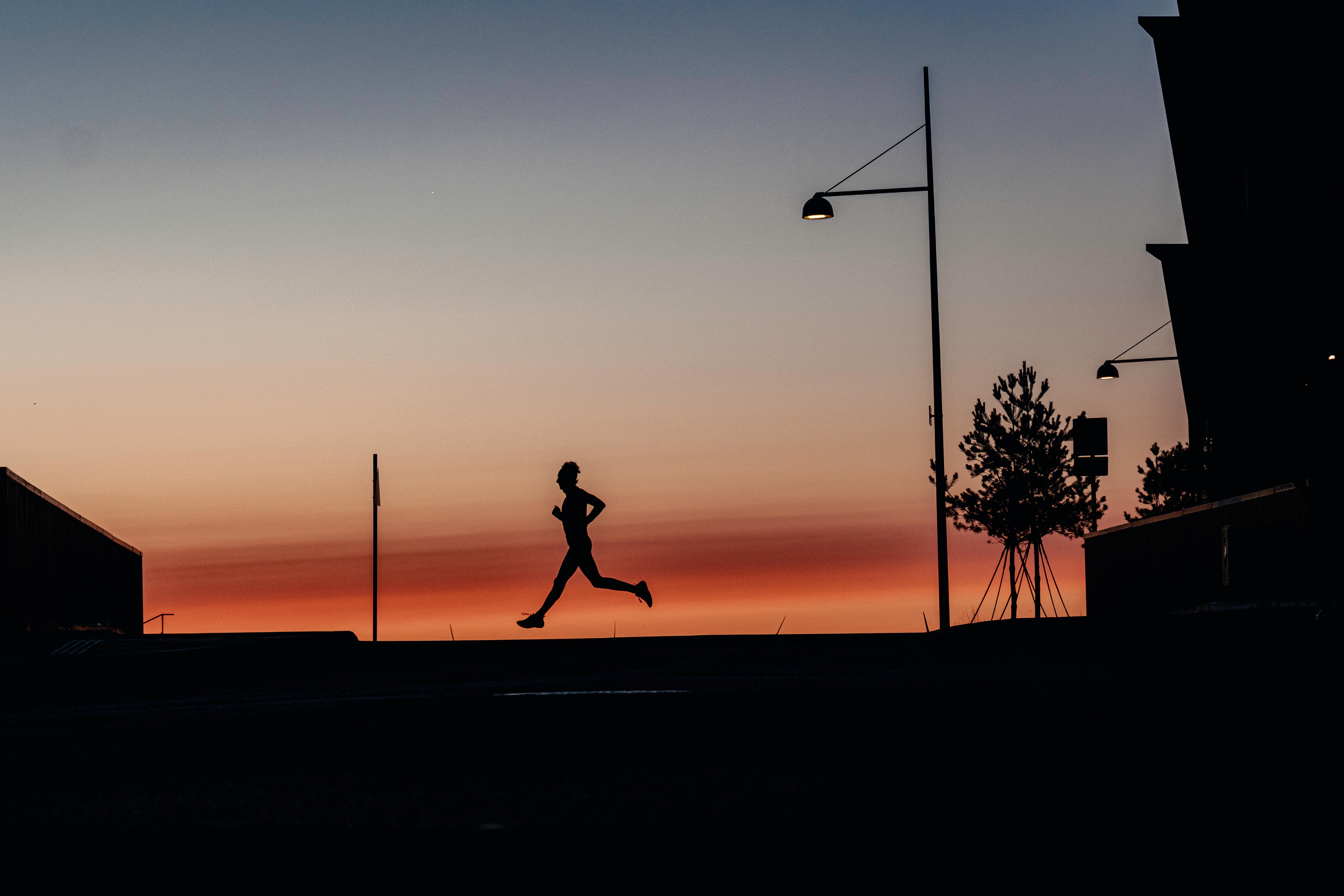 Men's Versatile and Water-Repellent Running Shoes, 500 WR - KIPRUN