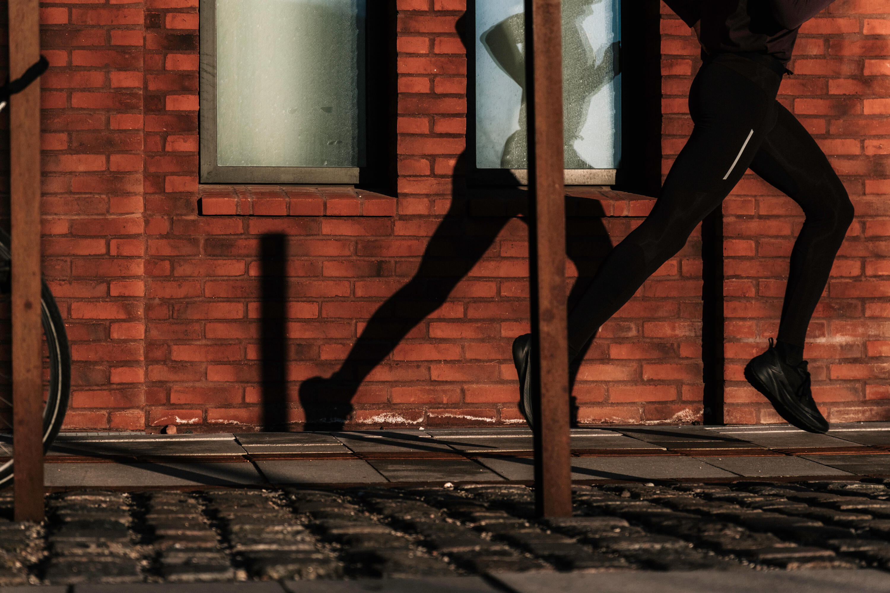 Ce qui fait la différence