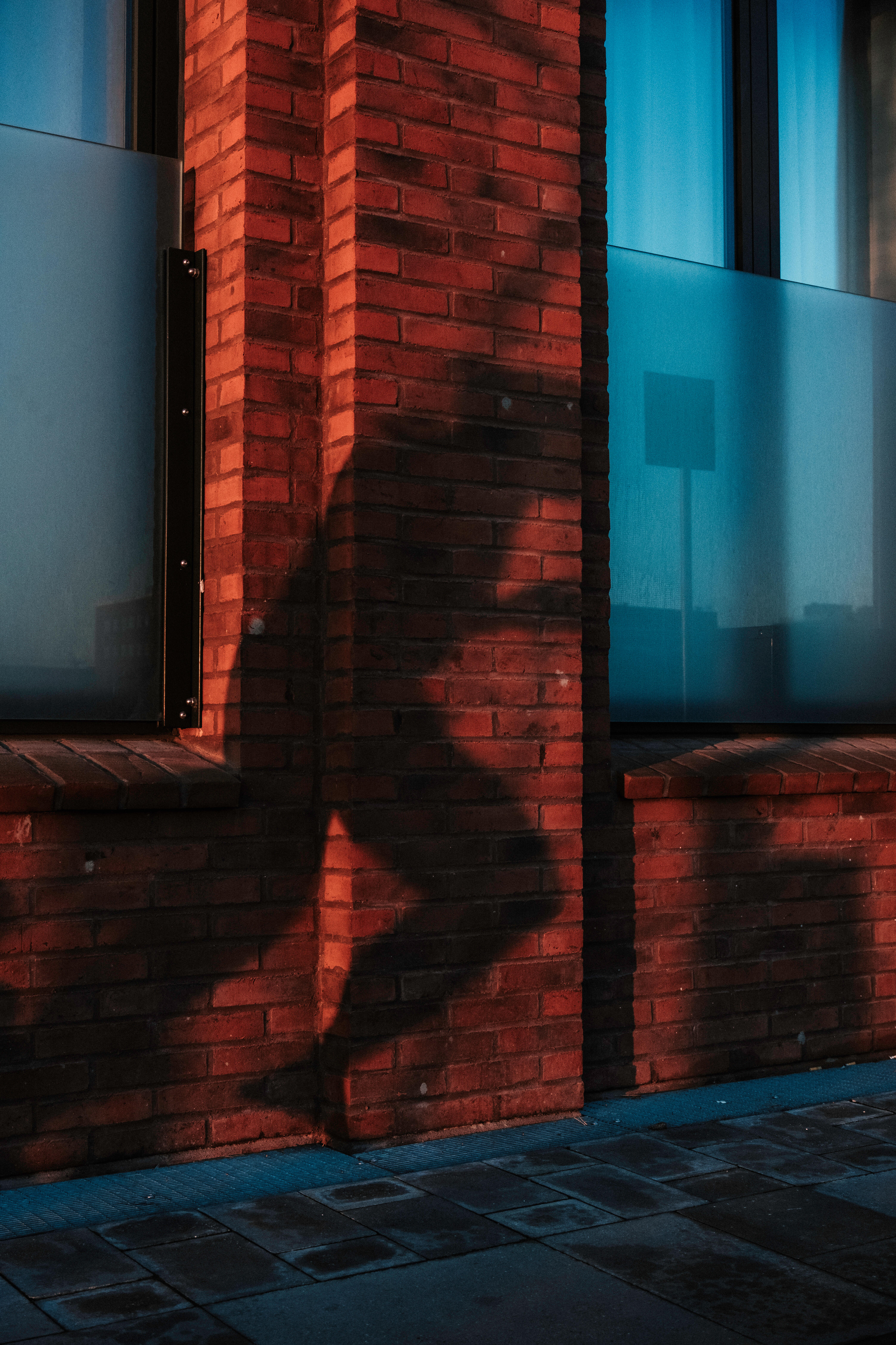 Men's Windproof Running Vest, Run 500 - KIPRUN