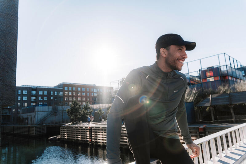 Come scegliere il giusto equipaggiamento da running? | DECATHLON