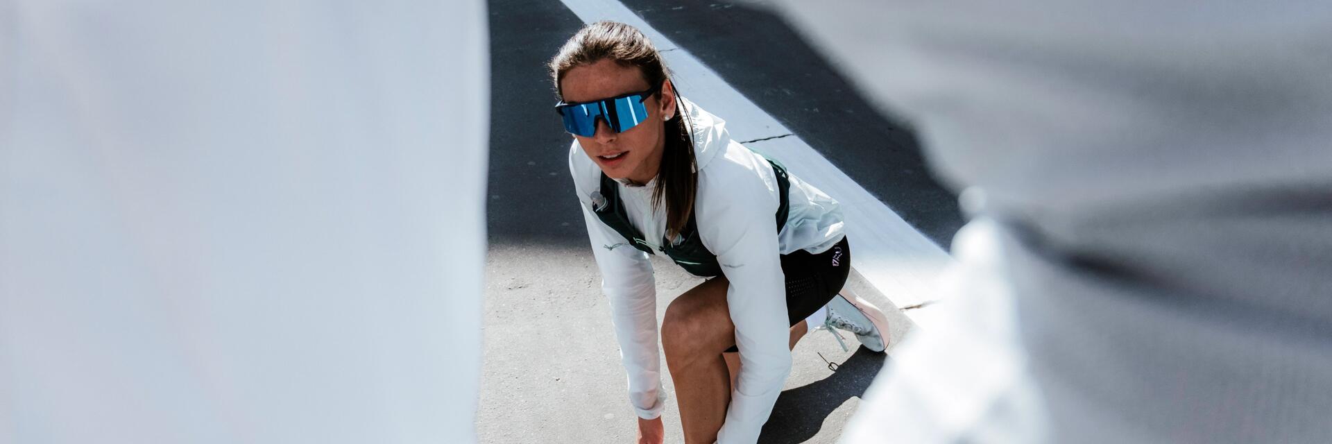 10km, semi et marathon : programme d'entrainement et conseils