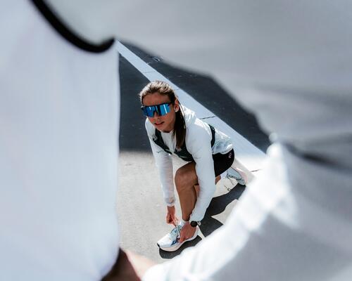 10km, semi et marathon : programme d'entrainement et conseils