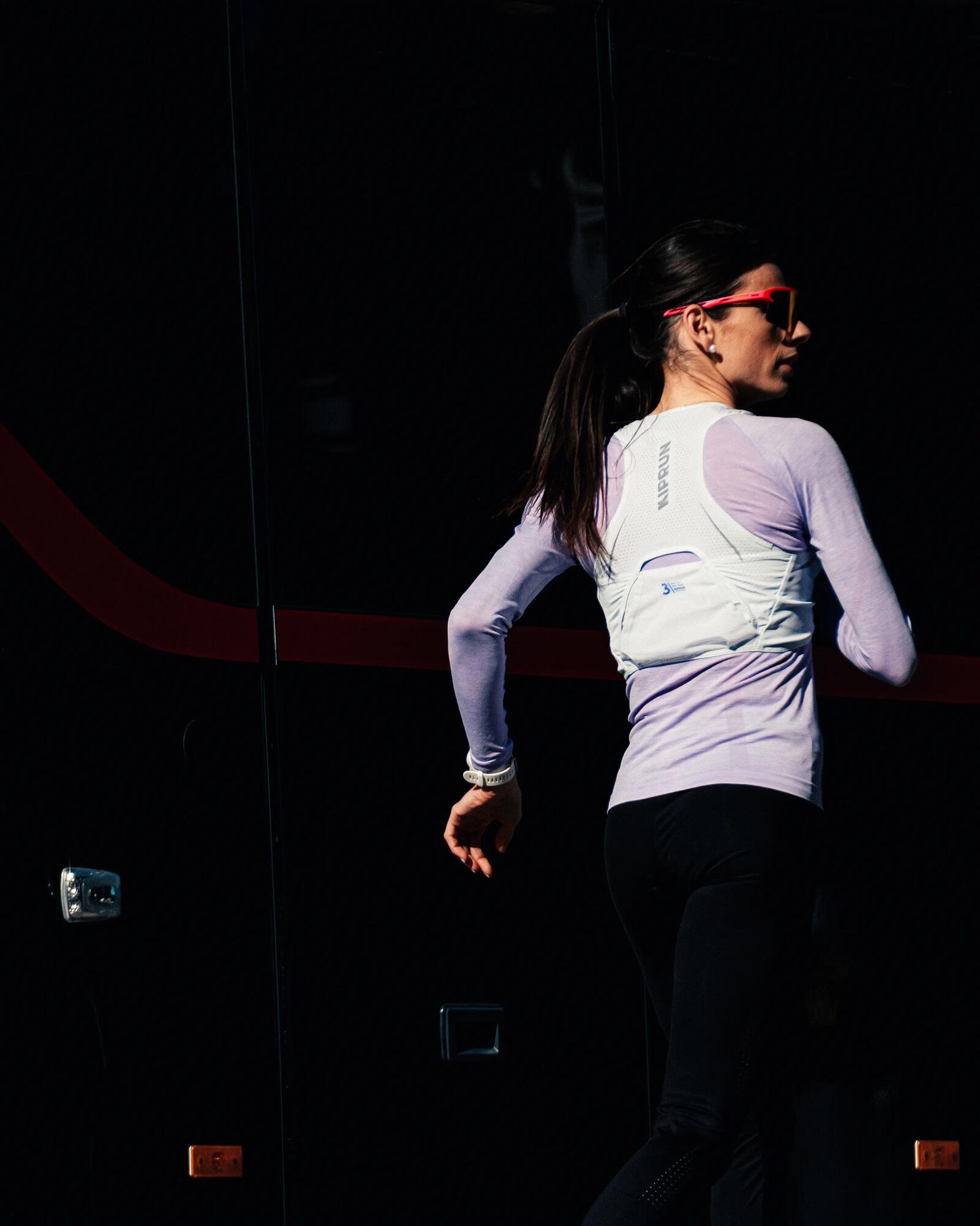 Hardloopkleding kiezen