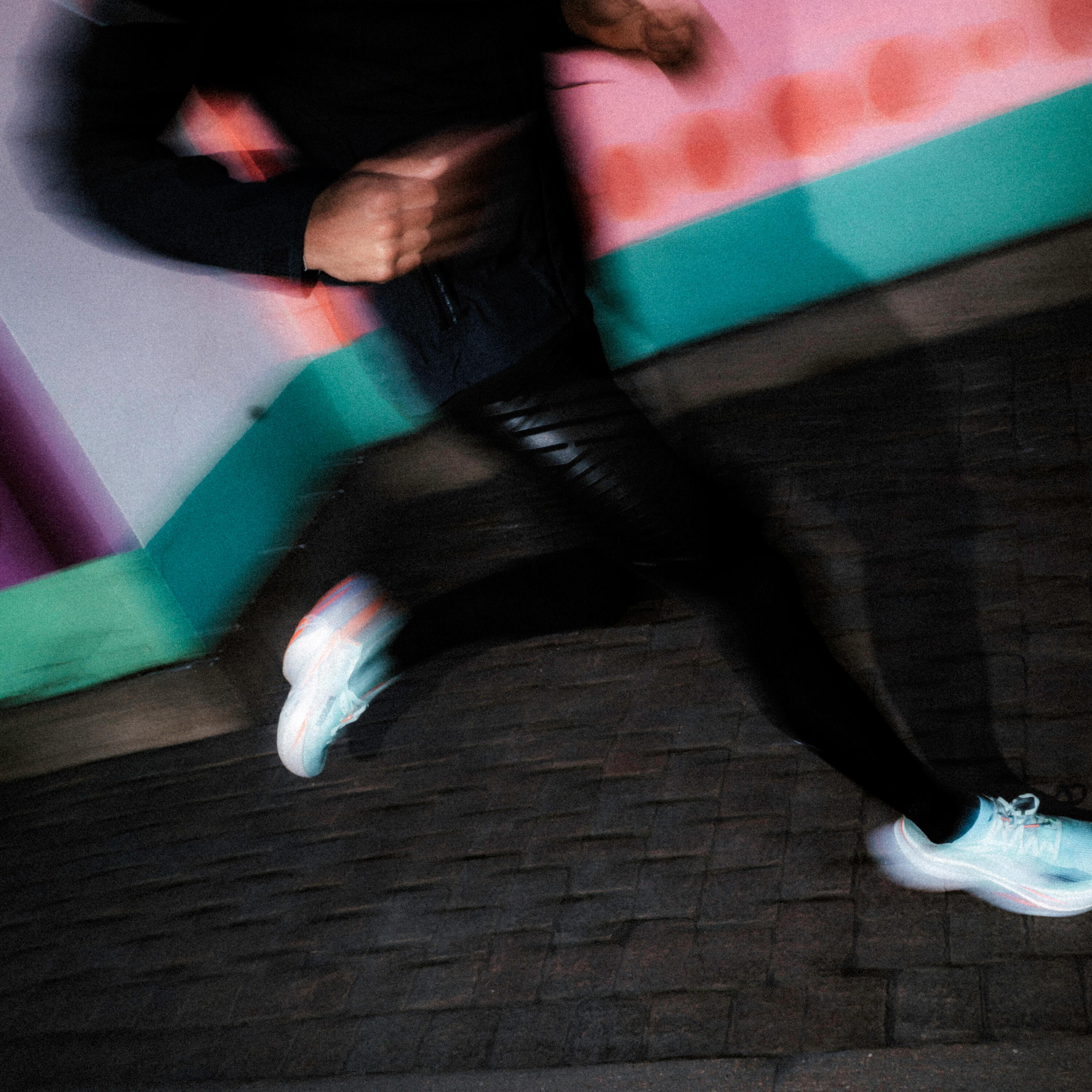 Laufjacke Herren wasserdicht atmungsaktiv - Run 900 dunkelgrau 32/32
