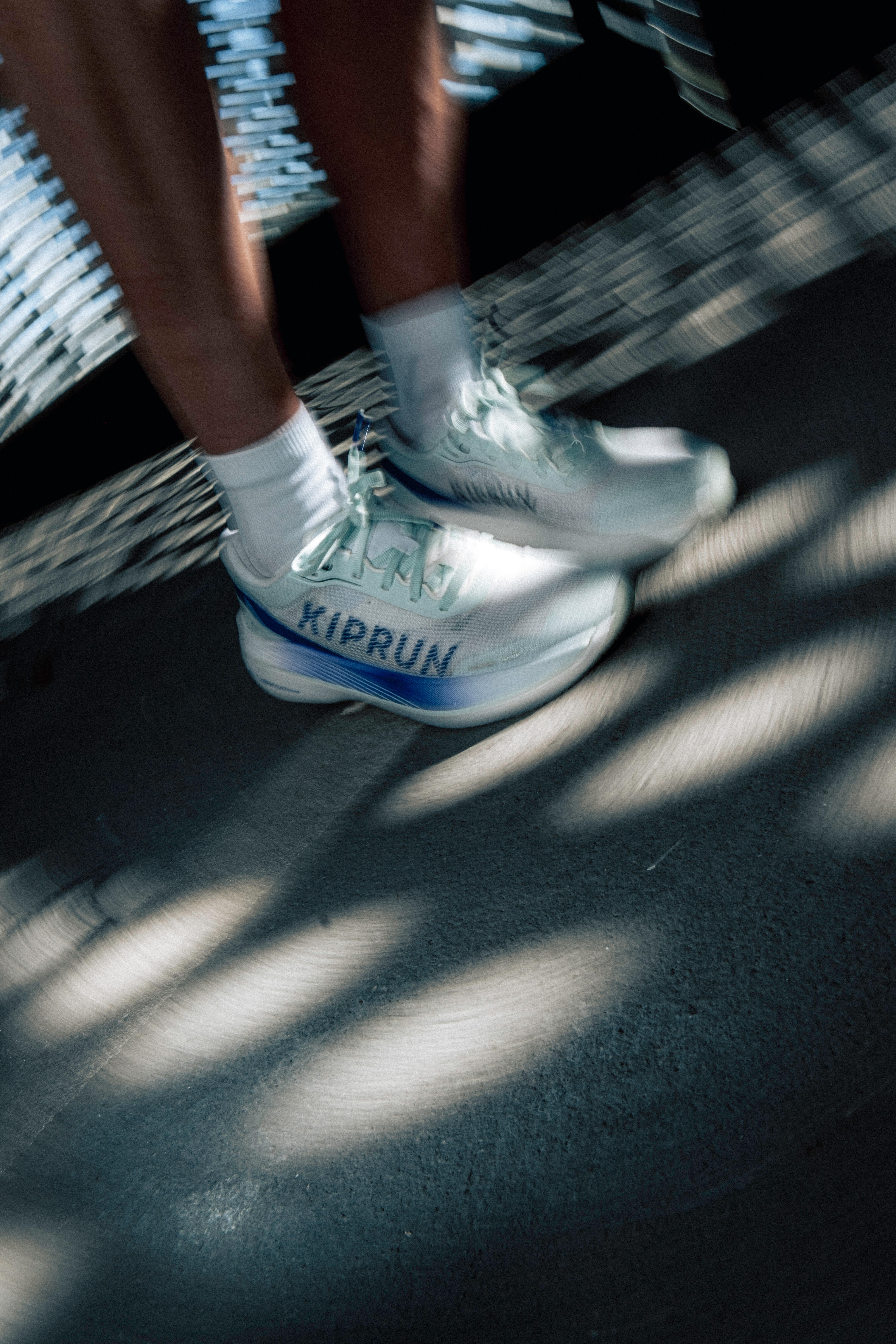 Scarpe running uomo