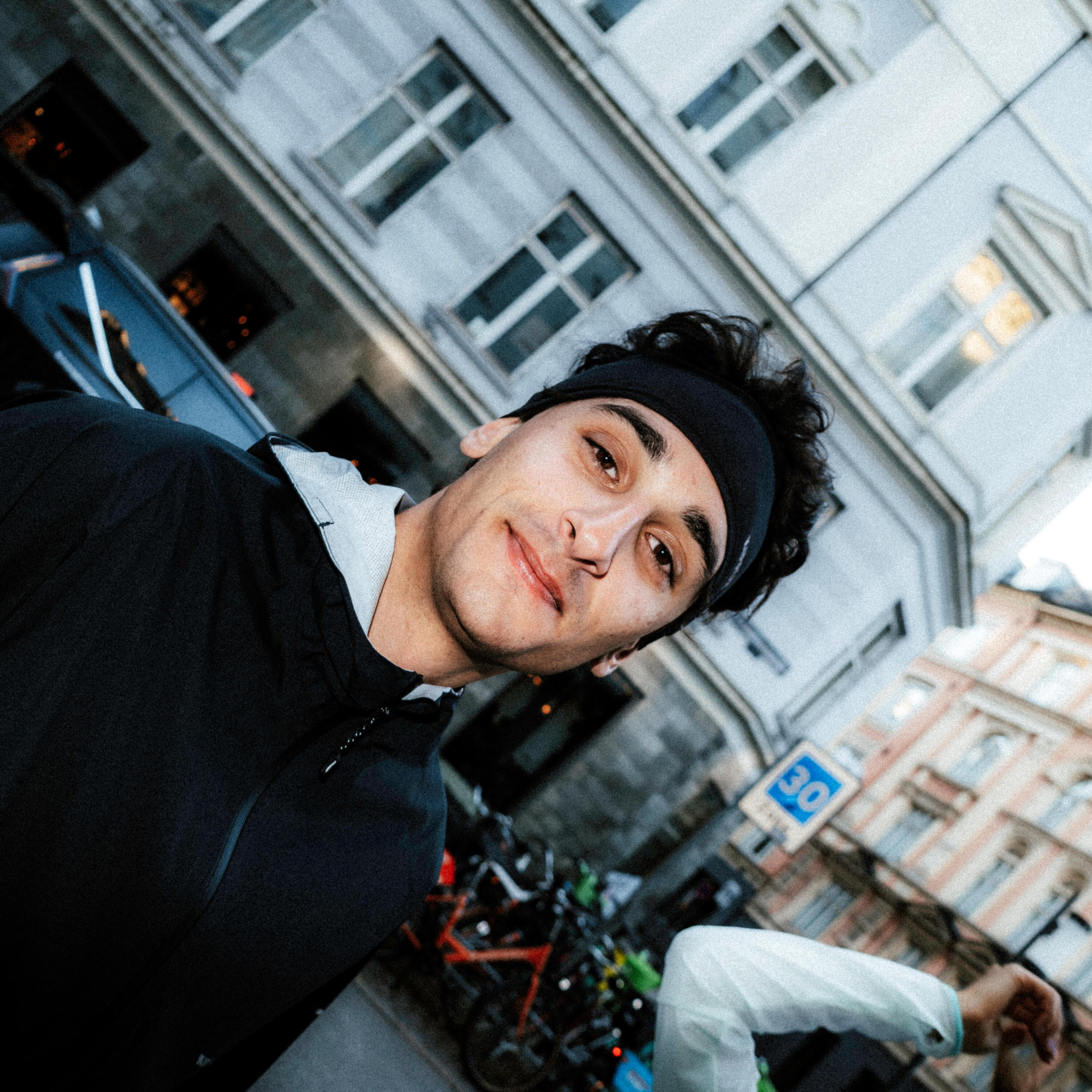 Laufjacke Herren wasserdicht atmungsaktiv - Run 900 dunkelgrau 29/32