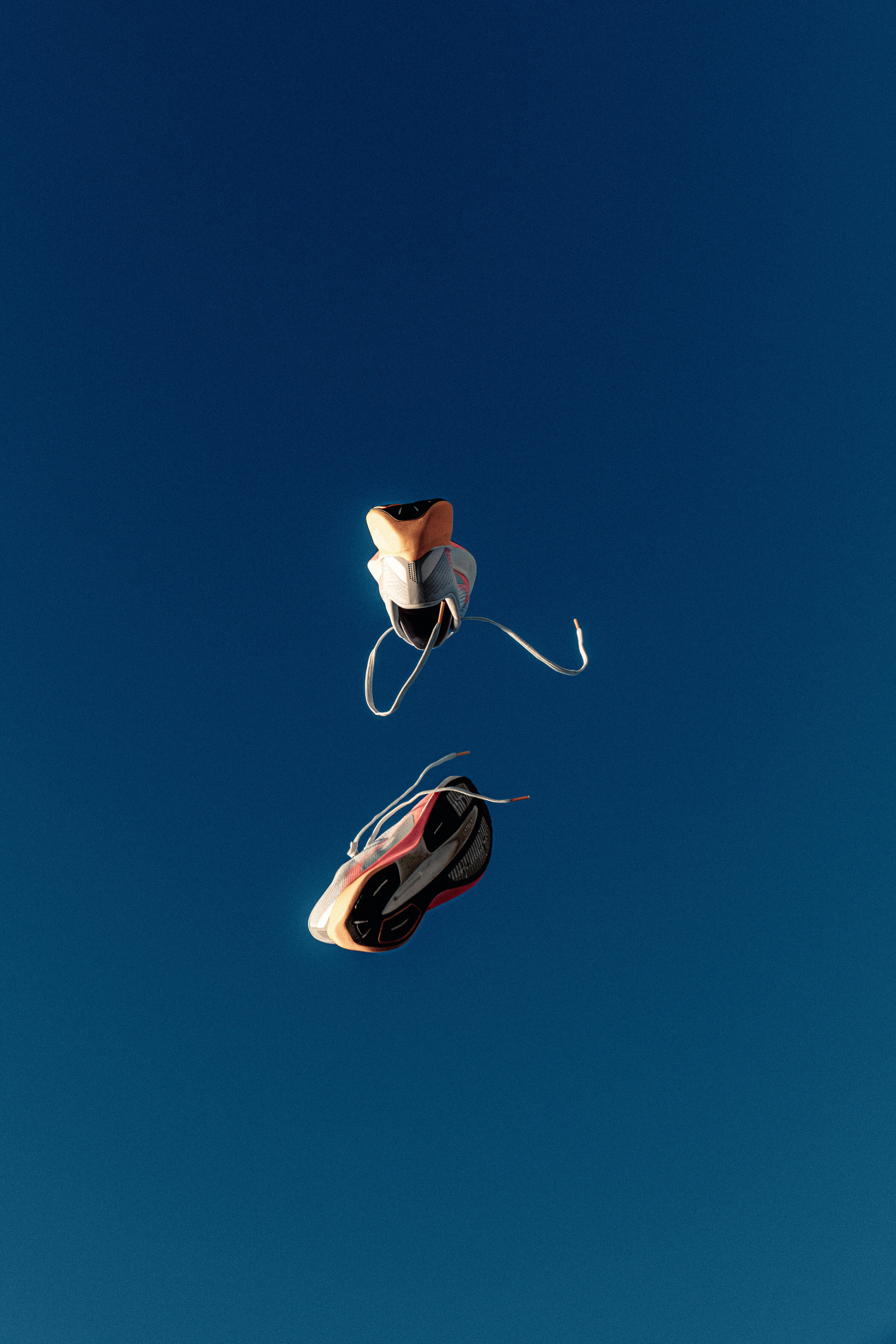 Chaussures de course polyvalentes femme, Kipcore 8/17
