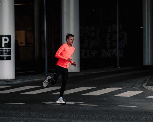De 10 mooiste hardlooproutes in Nederland