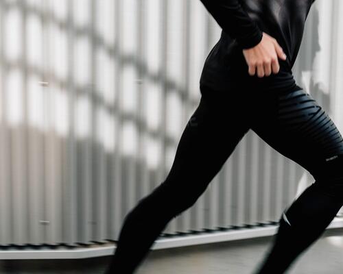 Crampi muscolari: come eliminarli definitivamente?