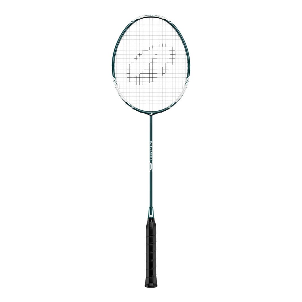 Moder lopar za badminton za odrasle BR 160
