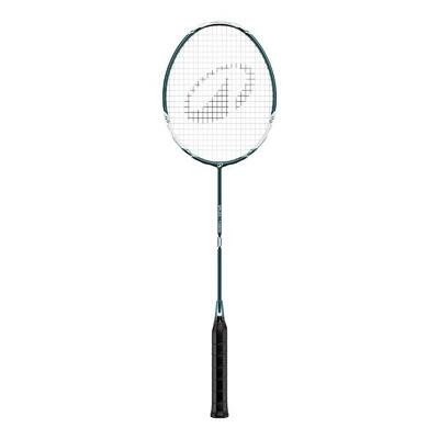 Badmintonracket br 160 blauw