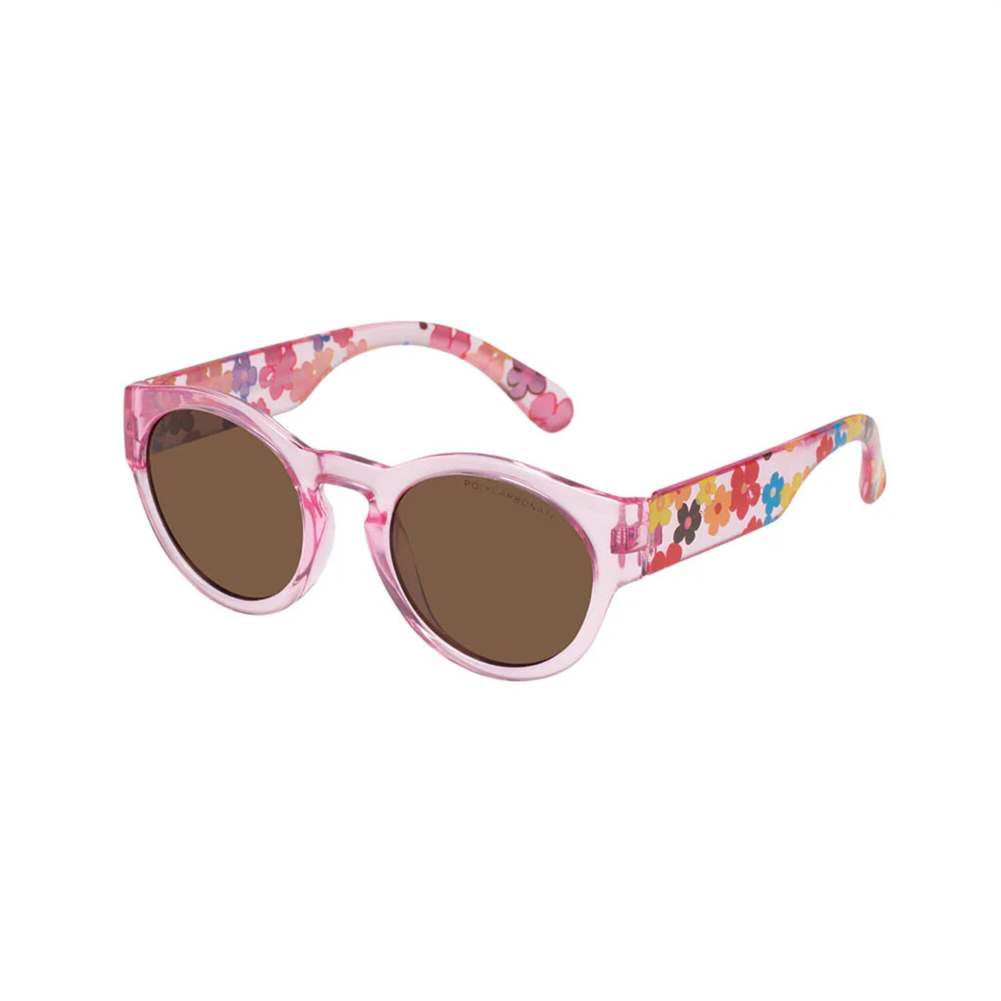 Cancer Council Sparrow Sunglasses - Candy Floral
