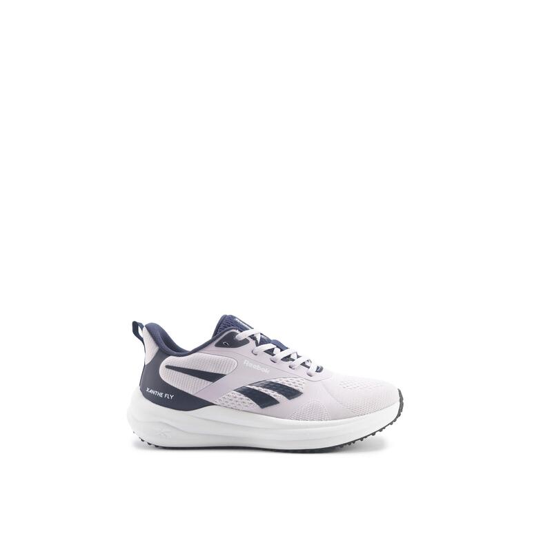Kadın Spor Ayakkabı - Lila - Reebok Adley