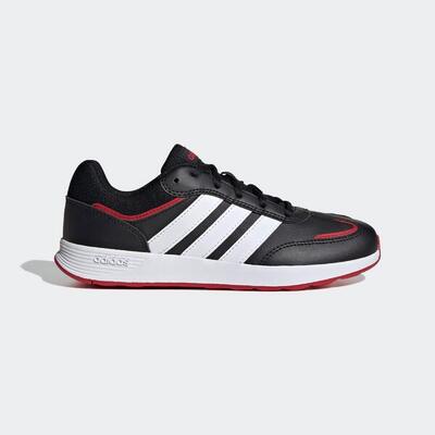 Buty dla dzieci ADIDAS Advantage Tensaur Switch