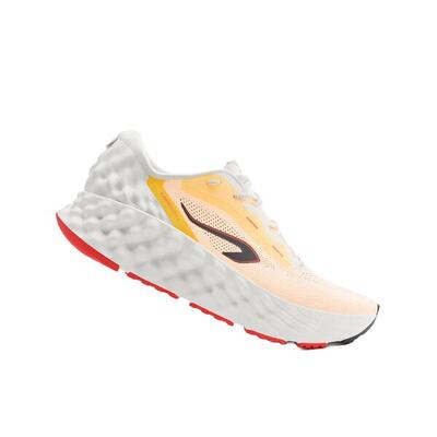 Scarpe running uomo KS 900.2 blu