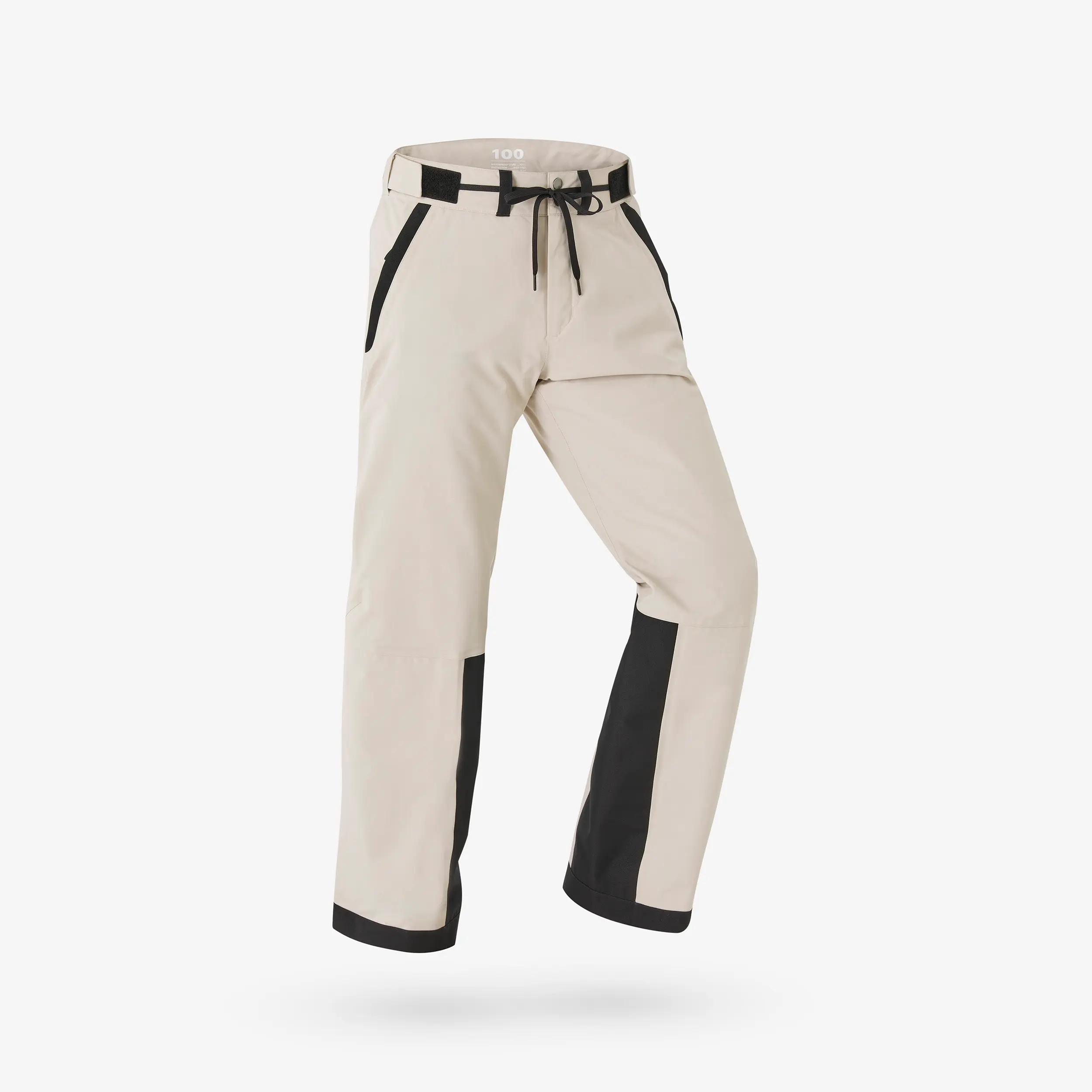 Pantalones de Snowboard