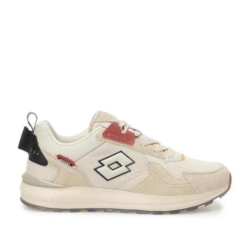 8971689