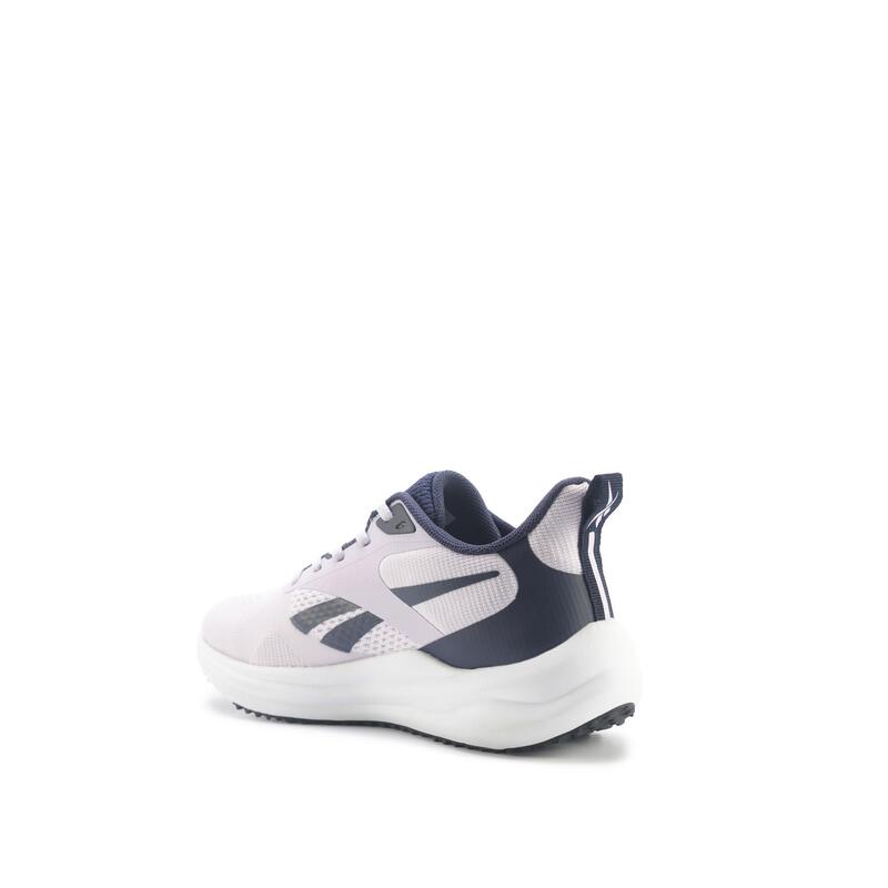 Kadın Spor Ayakkabı - Lila - Reebok Adley